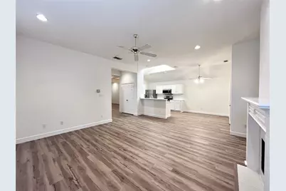 6816 Forest Hills Drive, Plano, TX 75023 - Photo 22