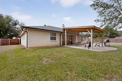908 Hillside Court, Bedford, TX 76022 - Photo 38
