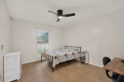908 Hillside Court, Bedford, TX 76022 - Photo 26