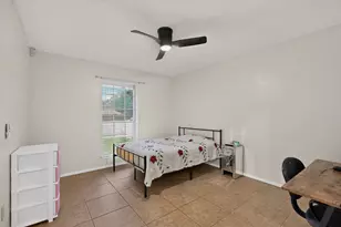 908 Hillside Ct, Bedford, TX 76022 - Photo 26