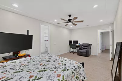 908 Hillside Court, Bedford, TX 76022 - Photo 18