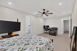 908 Hillside Ct, Bedford, TX 76022 - Photo 18