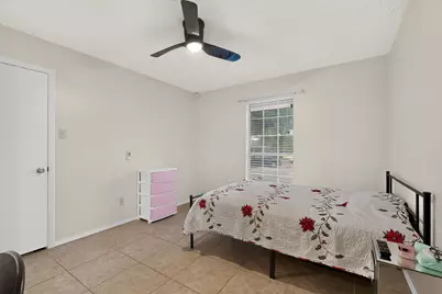 908 Hillside Court, Bedford, TX 76022 - Photo 28