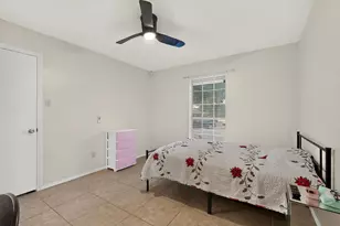908 Hillside Ct, Bedford, TX 76022 - Photo 28