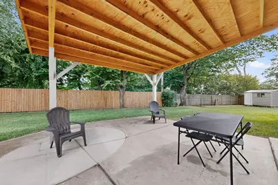 908 Hillside Court, Bedford, TX 76022 - Photo 34