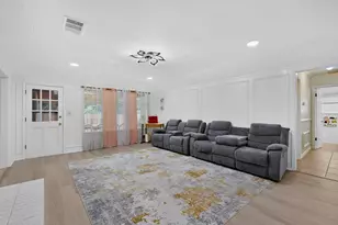 908 Hillside Ct, Bedford, TX 76022 - Photo 6