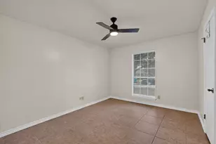 908 Hillside Ct, Bedford, TX 76022 - Photo 24