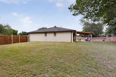 908 Hillside Court, Bedford, TX 76022 - Photo 40
