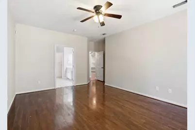 3101 W Oak Shores Drive, Cross Roads, TX 76227 - Photo 12