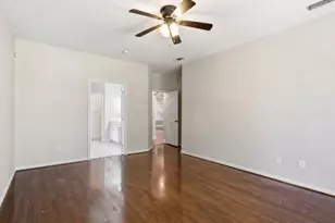 3101 W Oak Shores Dr, Cross Roads, TX 76227 - Photo 12
