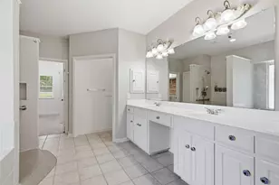 3101 W Oak Shores Dr, Cross Roads, TX 76227 - Photo 14
