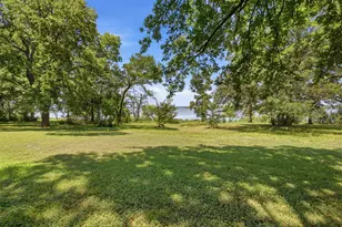 3101 W Oak Shores Dr, Cross Roads, TX 76227 - Photo 22