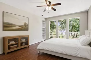 3101 W Oak Shores Dr, Cross Roads, TX 76227 - Photo 10
