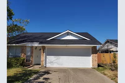 1211 Lakeshore Drive, Irving, TX 75060 - Photo 6