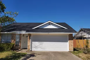 1211 Lakeshore Dr, Irving, TX 75060 - Photo 6