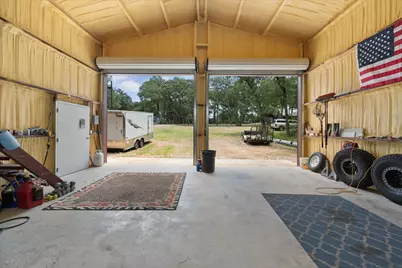 160 September Drive, Streetman, TX 75859 - Photo 34
