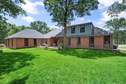 160 September Drive, Streetman, TX 75859 - Photo 30
