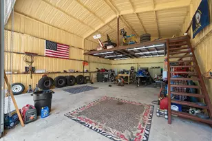 160 September Dr, Streetman, TX 75859 - Photo 34
