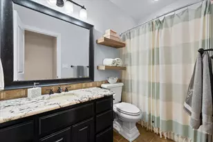 160 September Dr, Streetman, TX 75859 - Photo 22