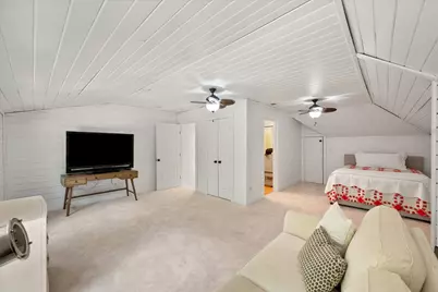 160 September Drive, Streetman, TX 75859 - Photo 28