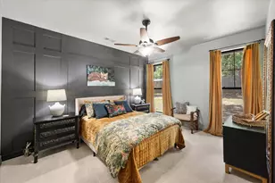160 September Dr, Streetman, TX 75859 - Photo 20