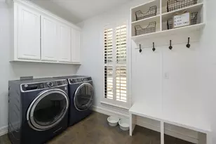 160 September Dr, Streetman, TX 75859 - Photo 24