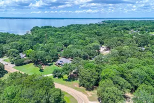 160 September Dr, Streetman, TX 75859 - Photo 2