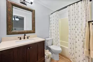 160 September Dr, Streetman, TX 75859 - Photo 28