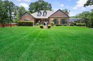 160 September Dr, Streetman, TX 75859 - Photo 1