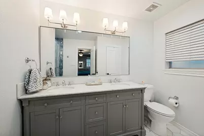 5024 Fall River Drive, Fort Worth, TX 76103 - Photo 20