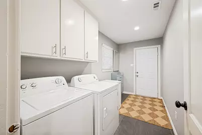 5024 Fall River Drive, Fort Worth, TX 76103 - Photo 22