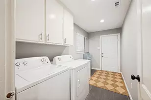 5024 Fall River Dr, Fort Worth, TX 76103 - Photo 22
