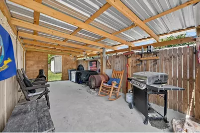 1103 Burnett Boulevard, Alvarado, TX 76009 - Photo 26