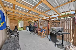1103 Burnett Blvd, Alvarado, TX 76009 - Photo 26