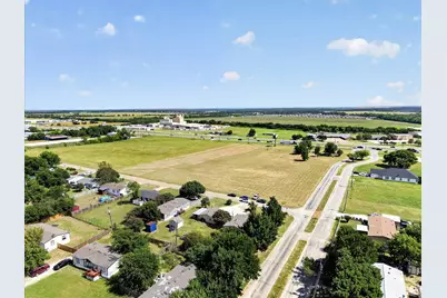 1103 Burnett Boulevard, Alvarado, TX 76009 - Photo 34