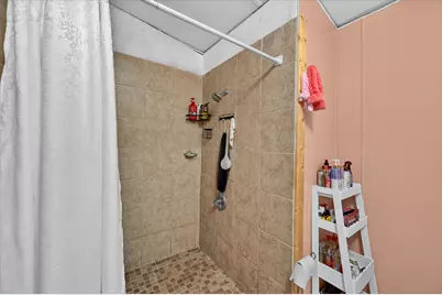 1103 Burnett Boulevard, Alvarado, TX 76009 - Photo 22