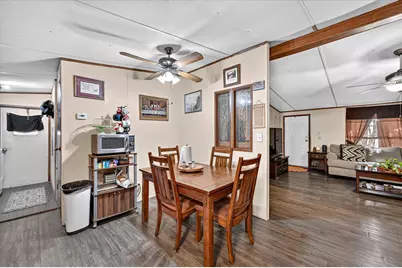 1103 Burnett Boulevard, Alvarado, TX 76009 - Photo 10