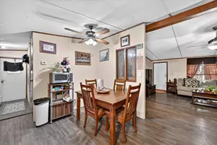 1103 Burnett Blvd, Alvarado, TX 76009 - Photo 10