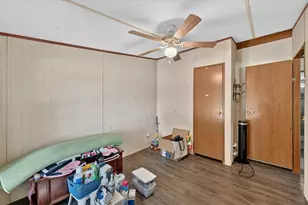 1103 Burnett Blvd, Alvarado, TX 76009 - Photo 14
