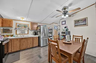 1103 Burnett Blvd, Alvarado, TX 76009 - Photo 10
