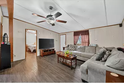 1103 Burnett Boulevard, Alvarado, TX 76009 - Photo 8