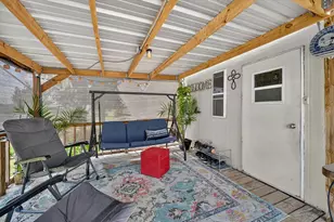 1103 Burnett Blvd, Alvarado, TX 76009 - Photo 2