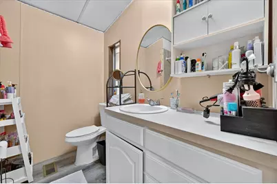 1103 Burnett Boulevard, Alvarado, TX 76009 - Photo 22