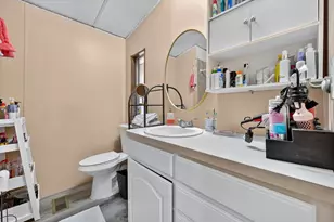 1103 Burnett Blvd, Alvarado, TX 76009 - Photo 22
