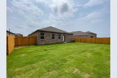 2109 Atwood Drive, Anna, TX 75409 - Photo 18