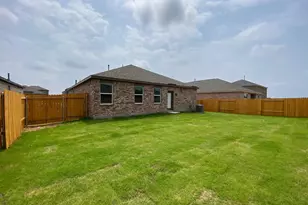 2109 Atwood Dr, Anna, TX 75409 - Photo 18