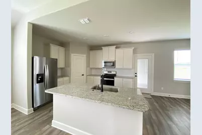 2109 Atwood Drive, Anna, TX 75409 - Photo 6