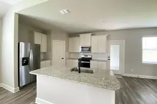 2109 Atwood Dr, Anna, TX 75409 - Photo 6