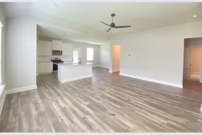 2109 Atwood Drive, Anna, TX 75409 - Photo 4