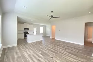 2109 Atwood Dr, Anna, TX 75409 - Photo 4